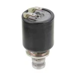 . For Gm 4L60E 4L80E Epc Solenoid Pressure Control By Rostra New. Price: $59.92.