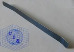 (2) Professional Automatic Transmission Lip Seal Installer Tool The Pro's Use New. Price: $32.00.