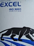 New Pai EF10540 Washer For Eaton Fuller Rto 14915 Trans 4303603. Price: $6.00.