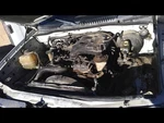 Automatic Transmission Door Cylinder 4.0L 2WD Fits 04-05 Explorer 31516776 Used. Price: $870.25.