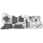 Auto Trans Overhaul Sealing Kit Pioneer 750242 New. Price: $339.66.