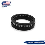 4L80E / TH400 Intermediate Sprag 34-ELEMENT Hi-performance 06763AM 1991-ON New. Price: $64.03.