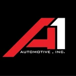 2006 Infiniti Fx Series Awd 4X4 3.5L Automatic Transmission Assy. *drove In* Used. Price: $832.85.