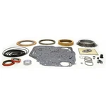 Tci 379000 '82-'86 700R4 Master Racing Overhaul Kit New. Price: $311.88.
