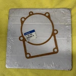New Genuine Volvo Oem Transmission Extension Housing Gasket Part No. 3520331. Price: $20.00.