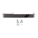 Mishimoto Transmission Cooler MMTC-F150-15SL For 15-17 F150, 17-20 Raptor New. Price: $452.95.