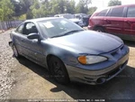 Automatic Transmission 3.4L 3.29 Axle Ratio Opt FR9 Fits 05 Grand Am 237361 Used. Price: $500.00.