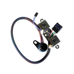46RE 47RE 48RE Overdrive Lock-up Solenoid Set (harness&tcc) Dodge Jeep (00-UP) New. Price: $59.65.