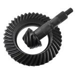 Richmond Gear 69-0312-1 Rear Ring And Pinion 4.56 Ratio Ford 8.8" New. Price: $400.99.