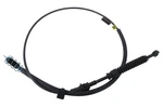 Genuine Gm Automatic Transmission Control Lever Lower Cable 84525955 New. Price: $50.13.