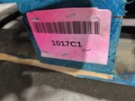 Manual Transmission Speed 1.0L Turbo Thru 09/28/14 Fits 14-15 Fiesta 1092142 Used. Price: $500.00.