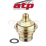 Atp FX-80 Transmission Modulator Valve For VM114 TM13 TM10 MV114 Mo-fmxa Mn New. Price: $35.75.