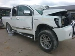 Automatic Transmission 4WD Floor Shift Fits 11 Titan 502306 Used. Price: $1849.90.