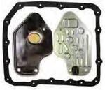 4L30E 1990-ON Filter And Pan Gasket Automatic Transmission New. Price: $26.99.