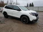 Transmission Awd Fits 19 Passport 2587431 Used. Price: $960.30.