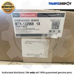 Oem Ford 8F35 Transmission Overhaul Kit With Pistons (#JM5Z-7153-D) New. Price: $236.90.