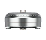 Schaeffler Luk TC0012, Torque Converter For Dodge Ram 2500 94-08, 3500 94-07 New. Price: $973.80.