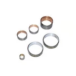 Coan Powerglide Bushing Kit COA-12500 New. Price: $74.52.