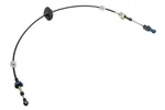 Genuine Gm Automatic Transmission Range Selector Lever Cable 42725139 New. Price: $65.42.