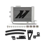 Mishimoto Transmission Cooler, Fits Toyota Tacoma 2005-2011 New. Price: $362.95.