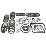 Auto Trans Master Rebuild Kit Pioneer 752265 New. Price: $589.66.