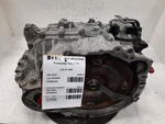 2017 Sportage Transmission/transaxle SKU#3864594 Used. Price: $248.90.