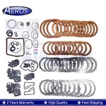 A540E Auto Transmission Master Rebuild Kit Overhaul Fit For Toyota New. Price: $260.00.