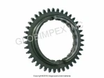 Porsche 911 912 914 (1965-1976) Teeth (1ST Gear) Rauch & Spiegel+ Warranty New. Price: $194.55.