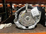 Automatic Transmission 10 Speed 4WD 5.3L Fits 23-25 Tahoe 1984122 Used. Price: $2149.90.