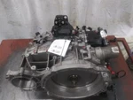 2022-2024 Hyundai Santa Cruz Oem Automatic Transmission 2.5L Awd 24K Used. Price: $1995.03.