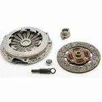 Midwest Transmission Center 09-021 Luk Repset New. Price: $585.46.