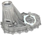 Np 261XHD 263XHD Chevy Gmc Transfer Case (rear Half 25900) + Saver Plate New. Price: $234.99.