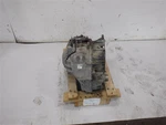 Transmission Volvo V90 XC60 XC90 16 17 18 19 20 Awd Vin A2 1313388 Used. Price: $183.74.