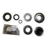 ZMBK149A Usa Standard Gear Kit Manual Transmission Overhaul Ford Mustang New. Price: $200.89.