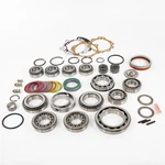 Replaces K2773 Fuller RTLO17610B Transmission Part , Il New. Price: $770.84.