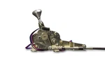 Lokar ESS66L80FM Electronic Sport Mode Shifter New. Price: $807.00.