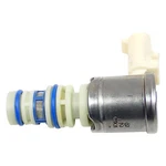For Gmc Sierra 1500 1999-2005 Atp Automatic Transmission Shift Solenoid New. Price: $39.38.