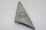 01 02 03 04 05 Chrysler Ptcruiser Left Side Inner Door Mirror Trim Manual Z-62MS Used. Price: $22.79.