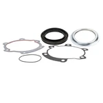 Genuine Motorcraft Automatic Transmission Master Repair Kit MTK-85902 New. Price: $86.16.