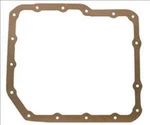 4L30E Bottom Pan Duraprene (exc) 1989-UP Gasket Automatic Transmi New. Price: $19.99.