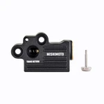 Mishimoto Transmission Thermal Bypass Valve Kit, Fits Ford Raptor 3.5L Ecoboost New. Price: $175.95.