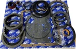 Jw Performance Master Overhaul Kit TH350 Includes: New. Price: $238.18.