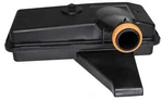 Transmission Oil Filter-filter Crp RTF0010 New. Price: $69.99.