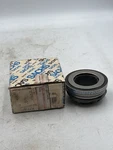 Sachs 3151 822 001 Clutch Release Bearing Throwout New. Price: $55.10.