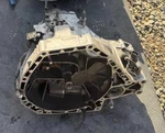 1994-2001 Oem Acura Integra Rs Gs Ls Manual Transmission M/t Used. Price: $1400.00.