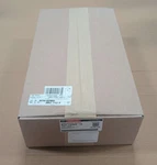 New Genuine Oe Ford 8F35 Automatic Transmission Overhaul Kit JM5Z7153D/MTK132969. Price: $219.99.