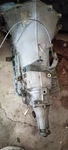 Gm Chevrolet Turbohydramatic TH700R4 2WD Automatic Overdrive Transmission Used. Price: $999.00.