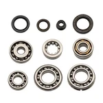T395R '91 & Up Saturn 7 Bolt Back Co For Motive Gear New. Price: $295.82.