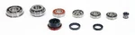 Skf Manual Transmission Bearing And Seal Overhaul Kit For 1986-1989 Ranger STK50 New. Price: $266.79.