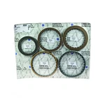 Audi Bmw 6HP19 Transmission Gearbox Overhaul Friction Clutch Kit Zf Genuine Oem New. Price: $185.76.